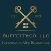 buffettandco
